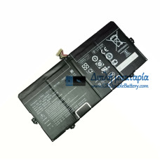 Μπαταρία για Samsung AA-PBMN4MR [Αντικατάσταση μπαταρίας]
